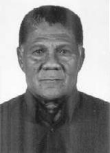 Cicero Cursino