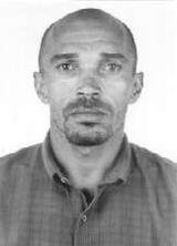Paulo Au