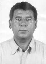 Milton Coutinho