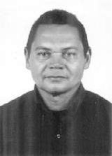 Pedro Inácio