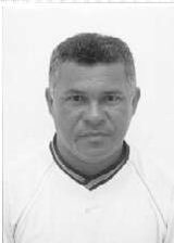 Rubão