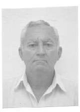 Manoel Urbano