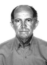 Marcos Freitas