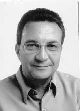Luis Fernando
