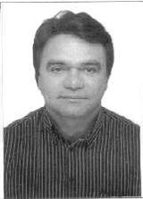 Alberto Franco, Alberto