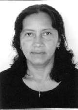 Lourdes Vilar