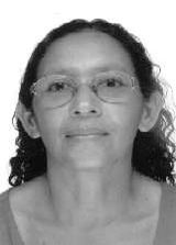 Irmã Domingas