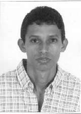 Kelé