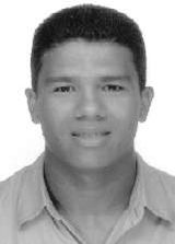 Jailson Rocha