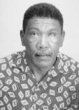 Mario Sá