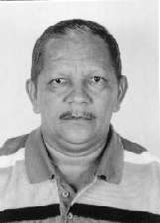 Mazinho