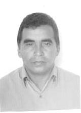 Zé Antonio