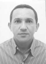 Josemar Reis