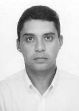 Gil Oliveira