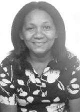 Maria José de Jesus