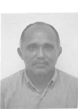 Irmão Gonçalo