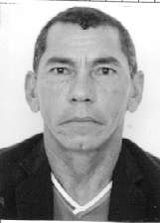 Farranha, Mendonça, Ivaldo