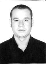Marcelo Pontes