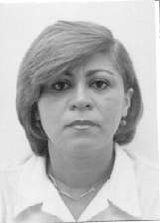 Francisca, Francisca Delmira