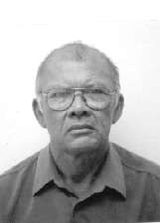Chicão