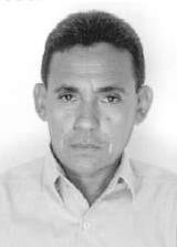 Deodoro Barros