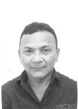 Aroldo, Aroldinho