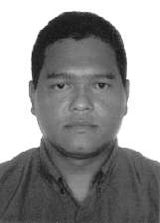 Ribamar Lima