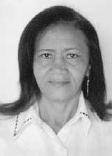 Margarida Balata