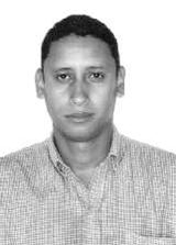 Henrique Machado