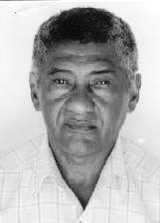 Djalma