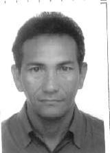 Oliveira