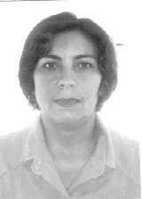 Lelia Belo