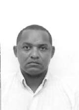 Guterres