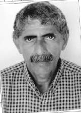Professor Barbosa