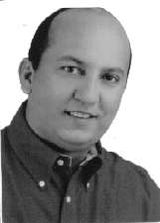 Dr Betinho