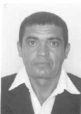 Reinaldo