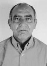 Aracaty Pavao