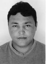 Rogerio