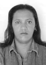 Professora Graca