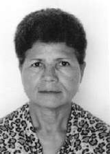 Marli Conceição