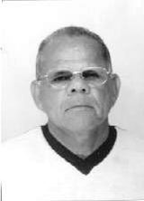 Luis Gomes