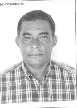 Neivaldo Leite