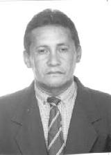 Assunção