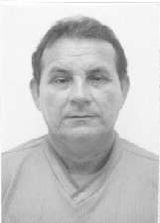 Enezio