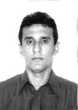 Paulo Alencar