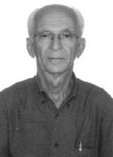 Antonio Augusto