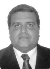 Dr Julio
