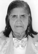 Paixão Bogéa