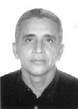 Jorge Berredo