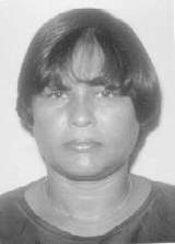 Janete